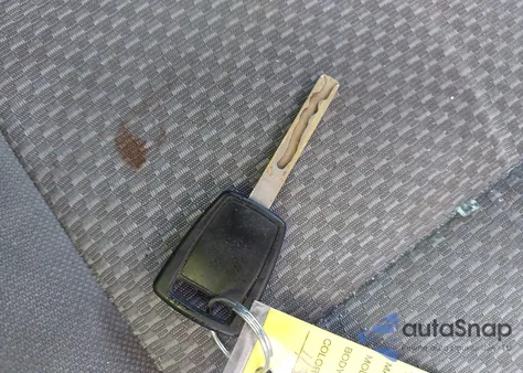 2014 Chevrolet Silverado 1500 Work Truck 1Wt from USA, damaged, VIN 1GCVKPEH4EZ272741